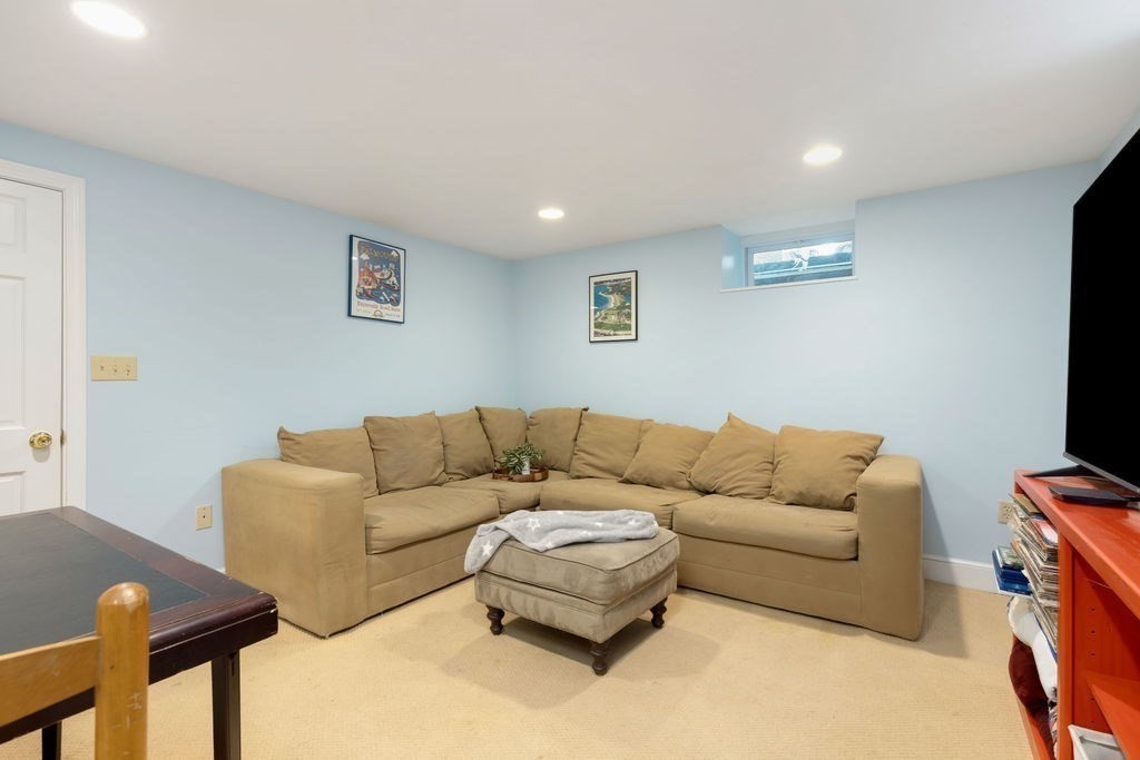 311 Clark Rd