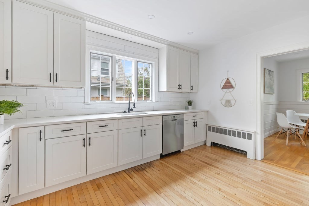 311 Clark Rd