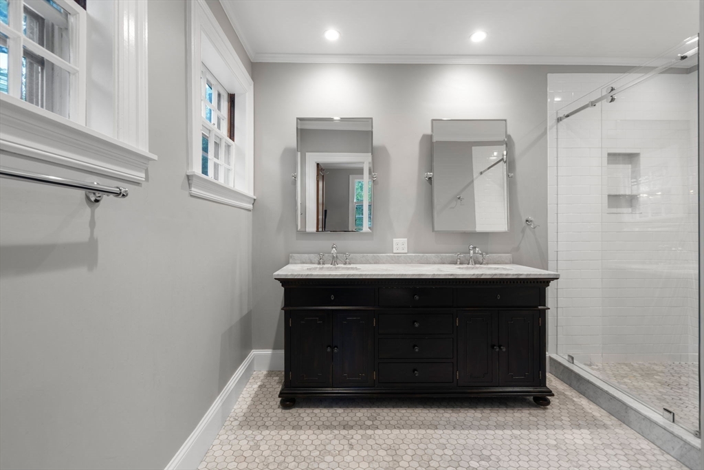 3 Conant Road