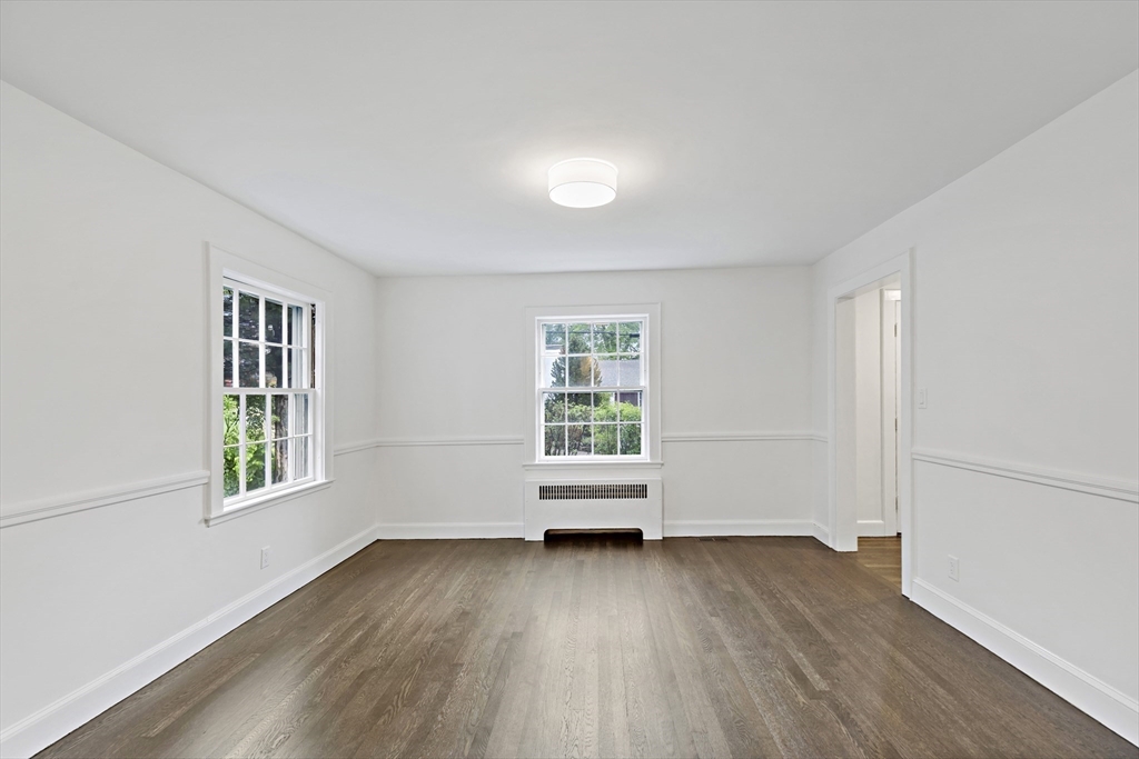 159 Bellevue St
