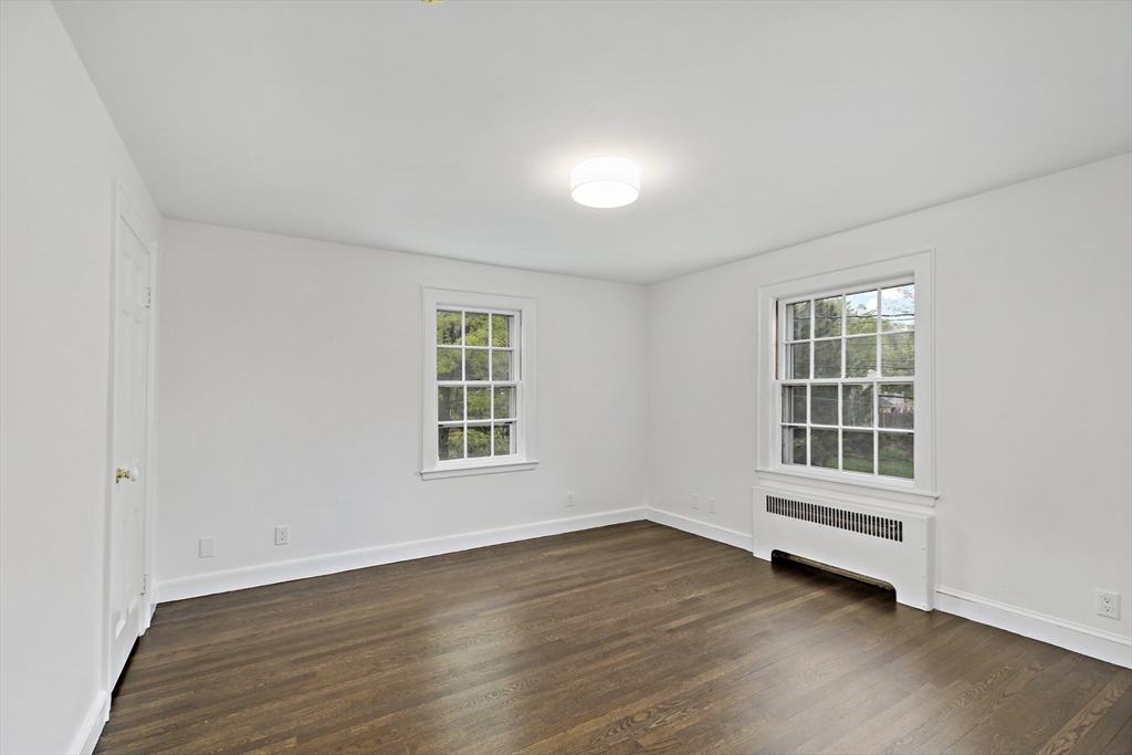 159 Bellevue St