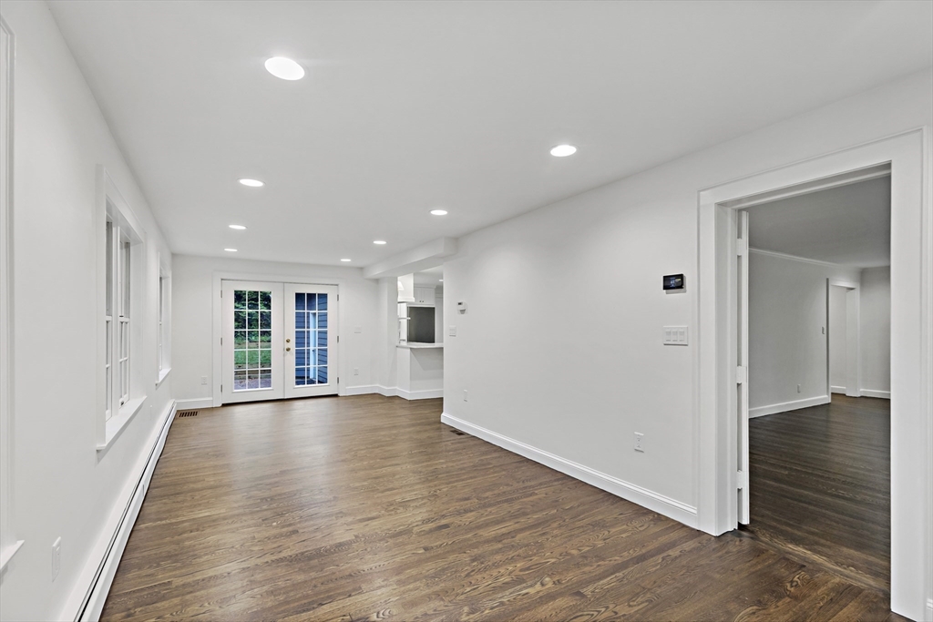 159 Bellevue St