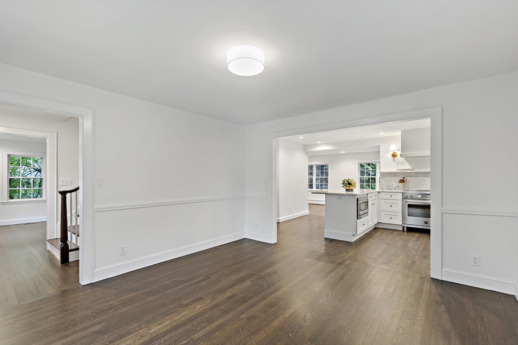 159 Bellevue St