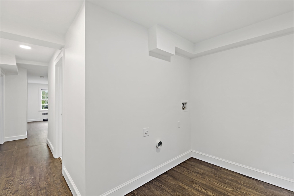 159 Bellevue St