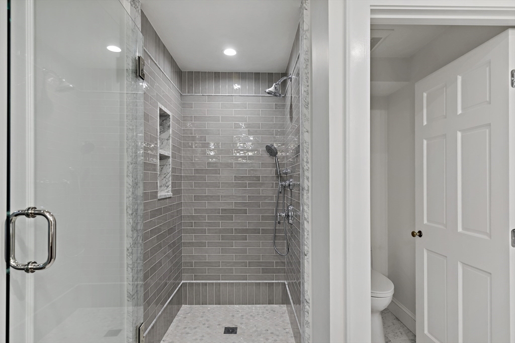 159 Bellevue St