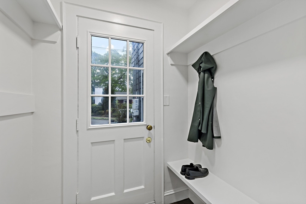 159 Bellevue St