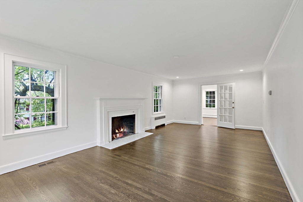 159 Bellevue St
