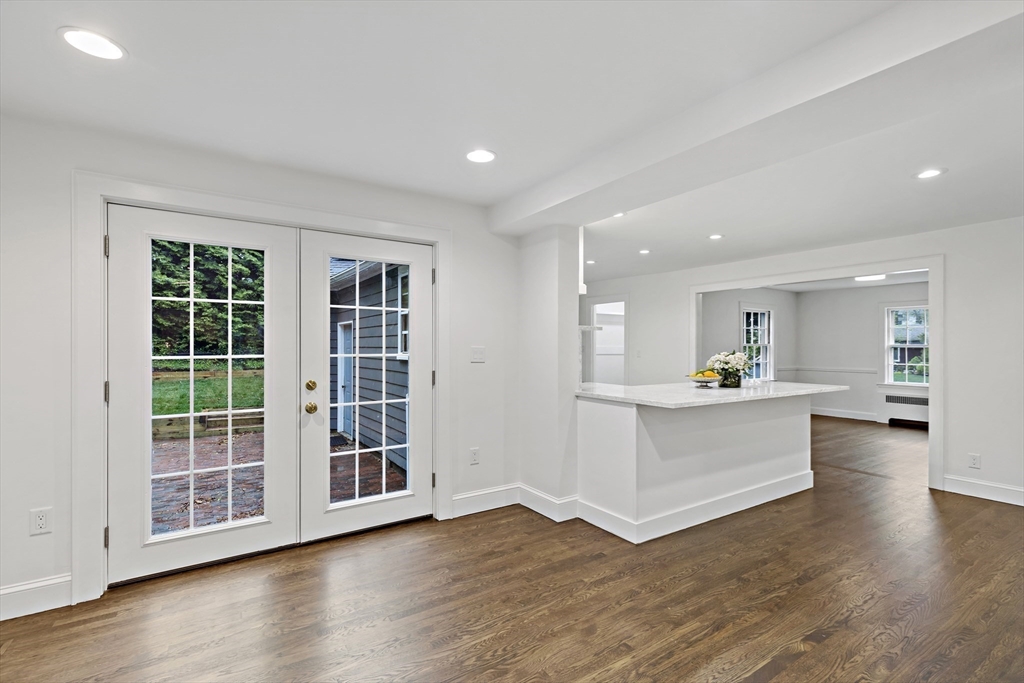 159 Bellevue St