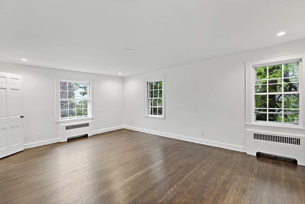 159 Bellevue St