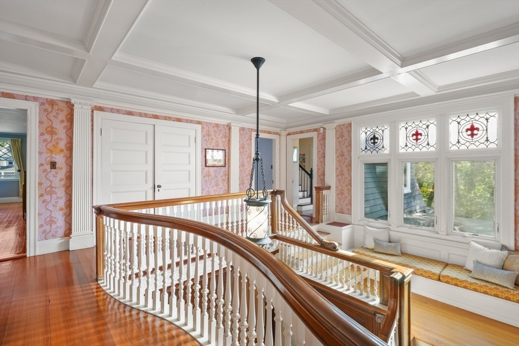 51 Abbott Road