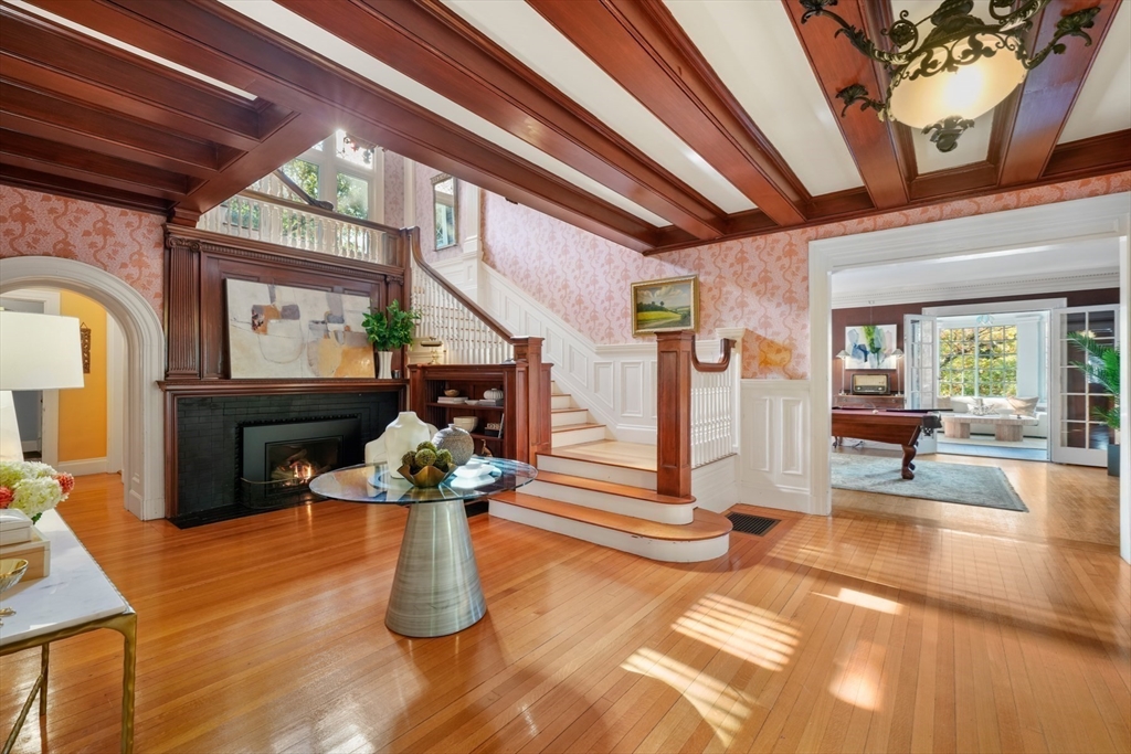 51 Abbott Road