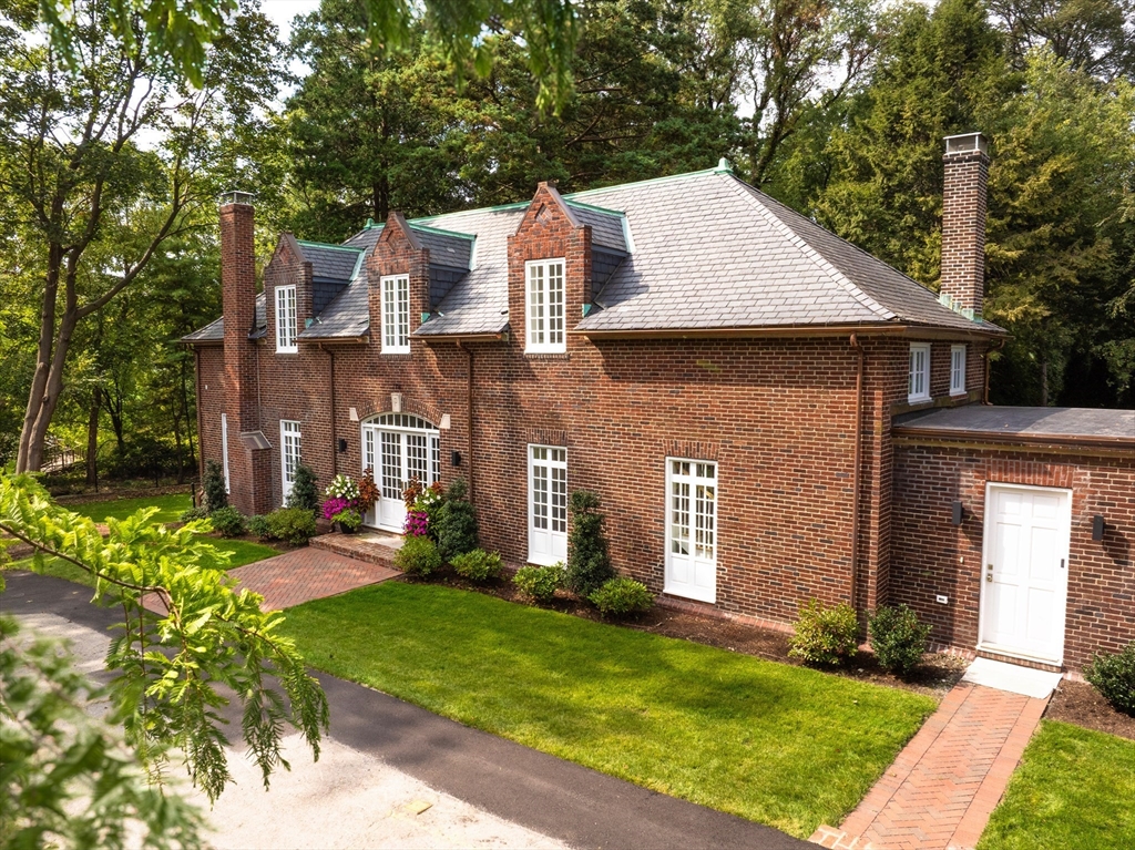178 Ivy Street