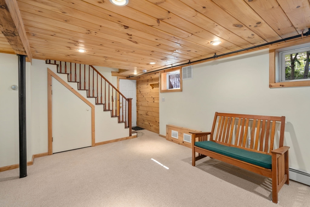 4 Granite St