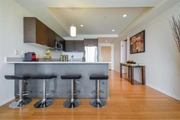 2 Earhart Street # 811