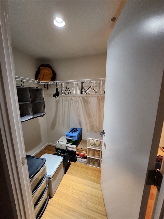 2 Earhart Street # 811