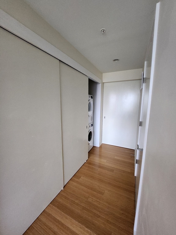2 Earhart Street # 811