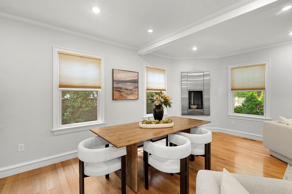 42 Coolidge St # 42