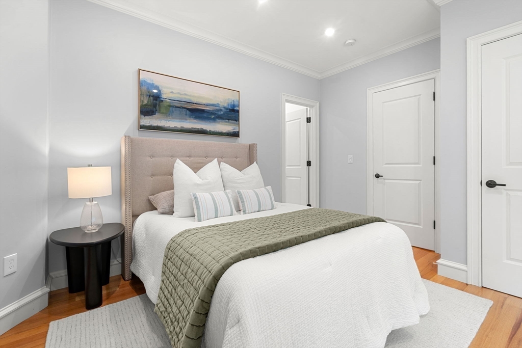 42 Coolidge St # 42