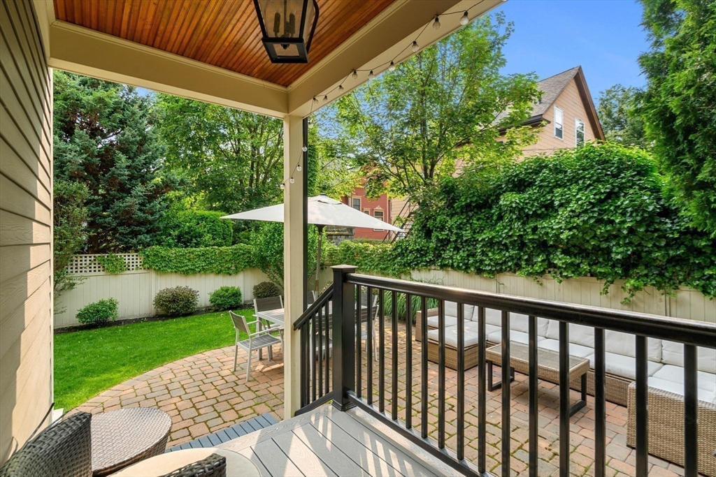 42 Coolidge St # 42