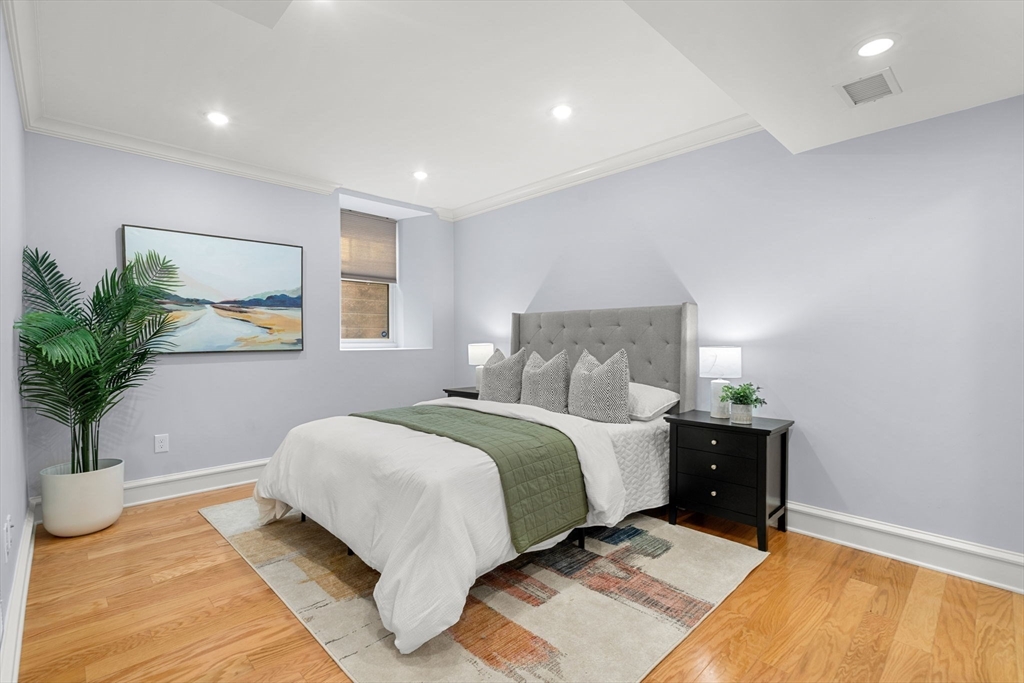 42 Coolidge St # 42