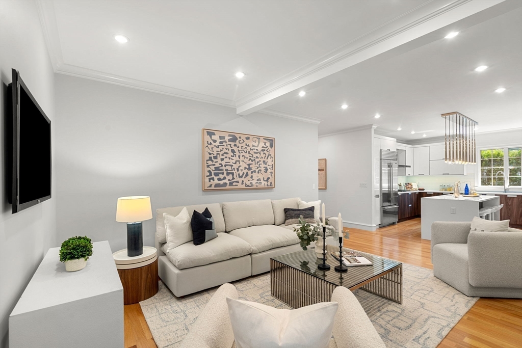 42 Coolidge St # 42