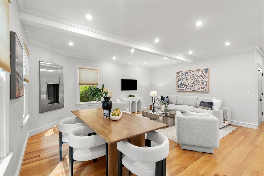 42 Coolidge St # 42