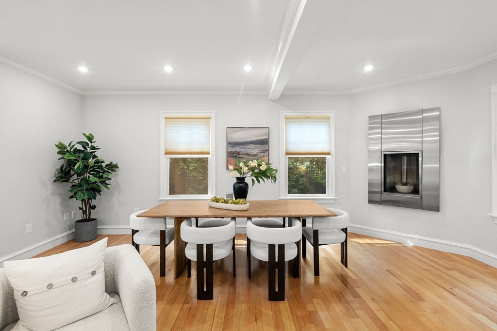 42 Coolidge St # 42