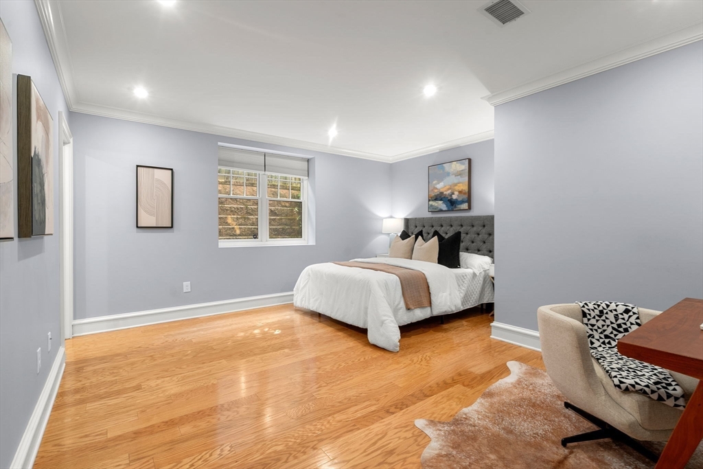 42 Coolidge St # 42