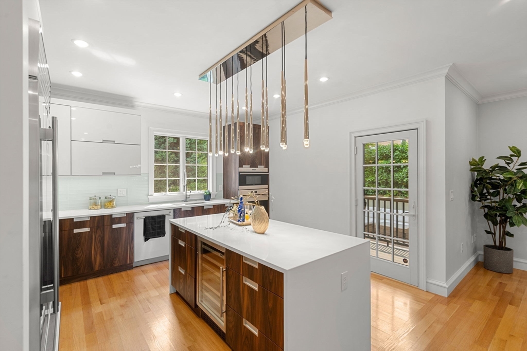 42 Coolidge St # 42