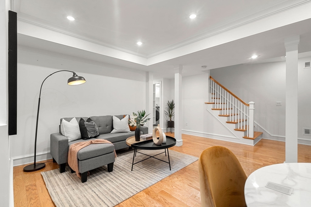 42 Coolidge St # 42