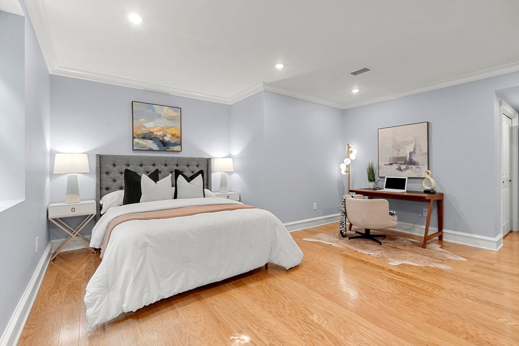 42 Coolidge St # 42