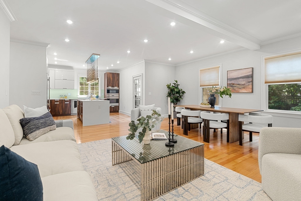 42 Coolidge St # 42