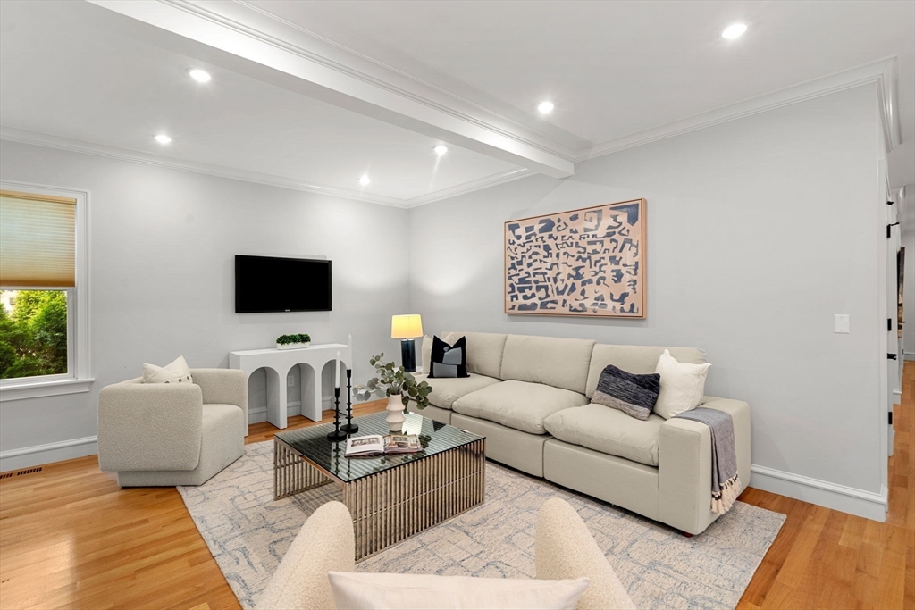 42 Coolidge St # 42
