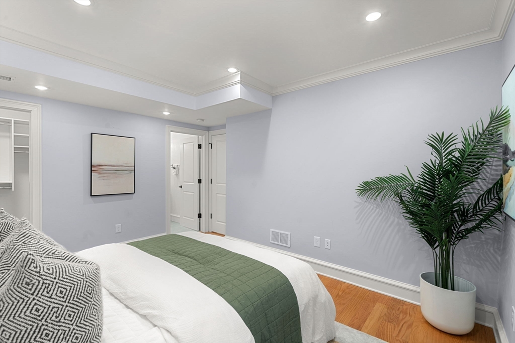 42 Coolidge St # 42