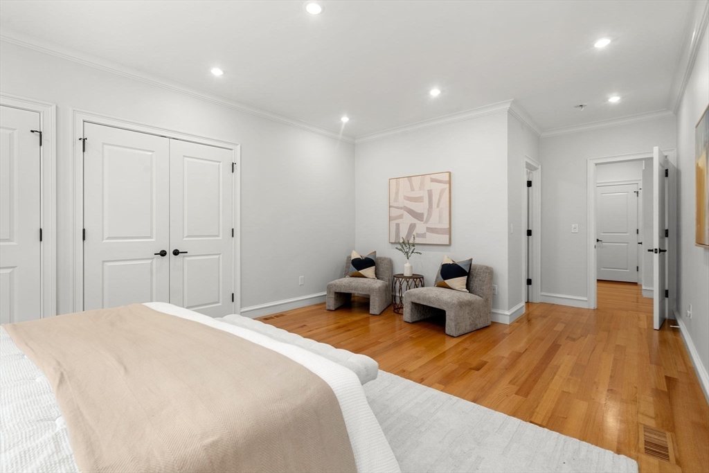 42 Coolidge St # 42