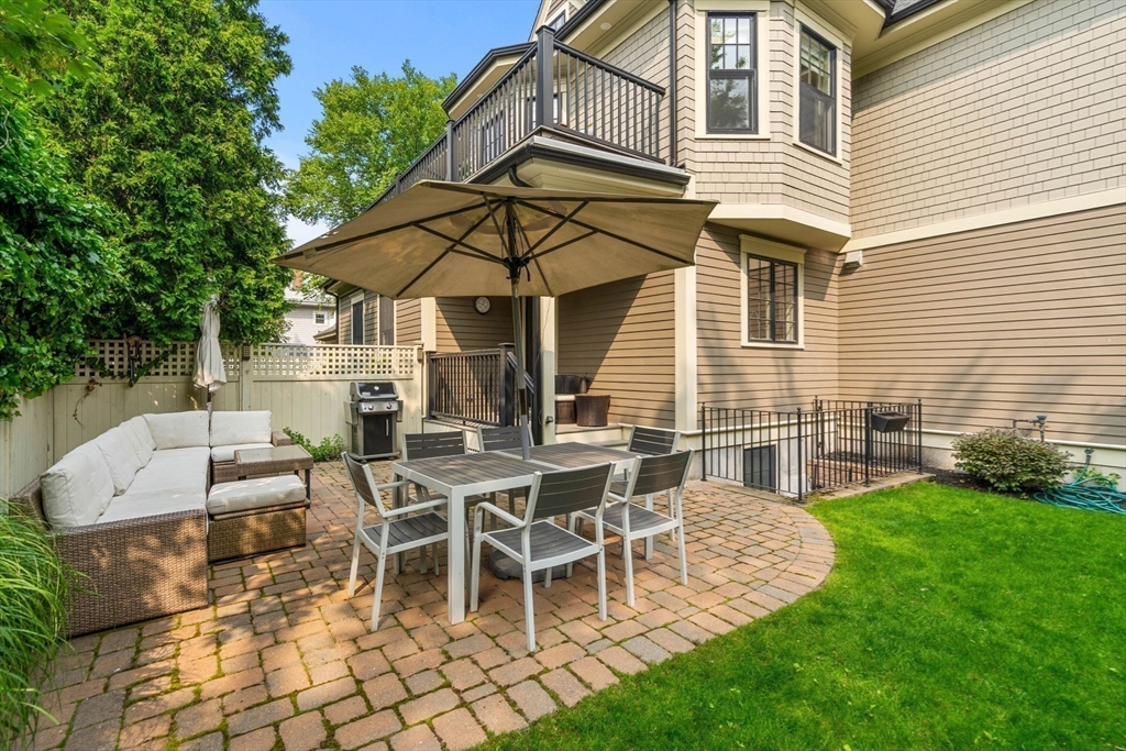 42 Coolidge St # 42