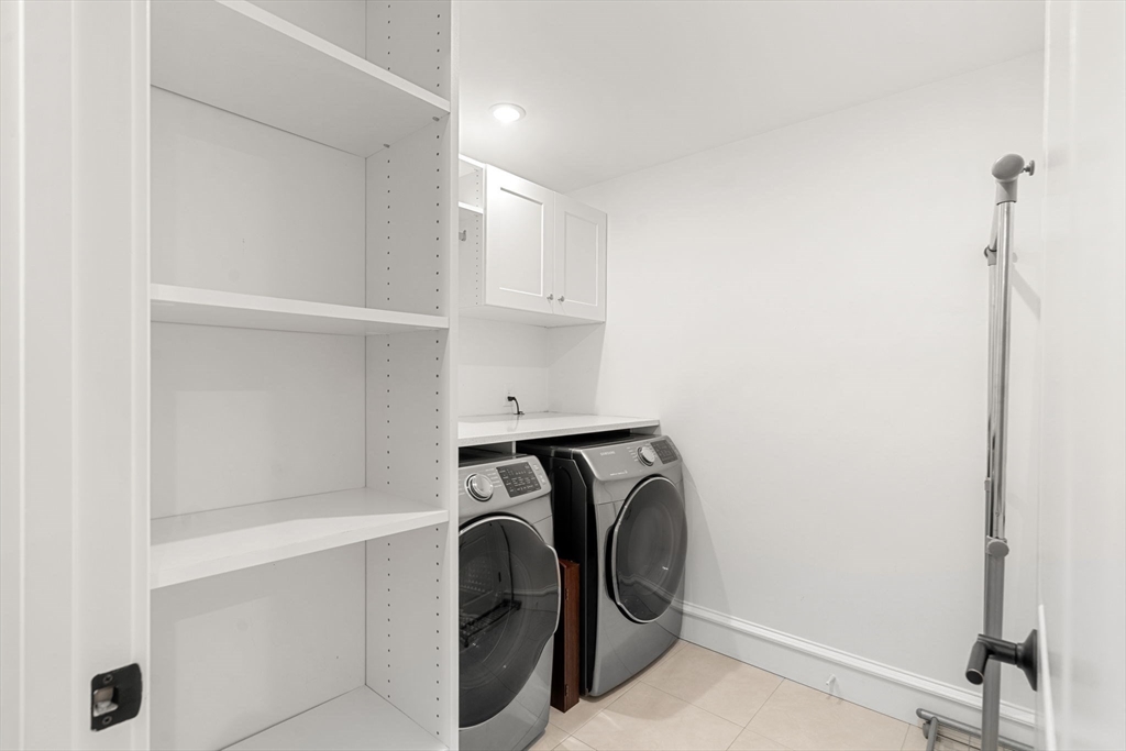 42 Coolidge St # 42