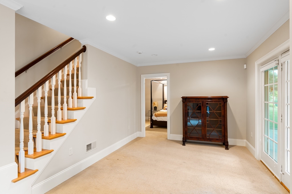 287 Langley Rd # 19