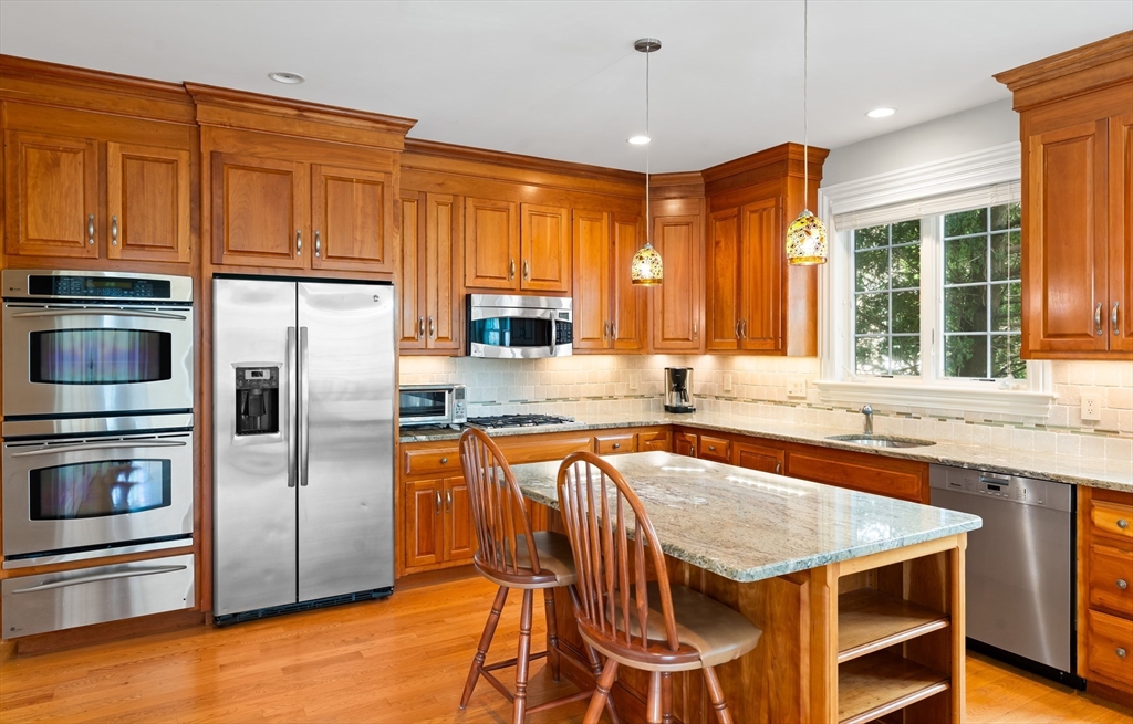 287 Langley Rd # 19