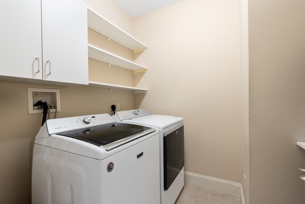 287 Langley Rd # 19