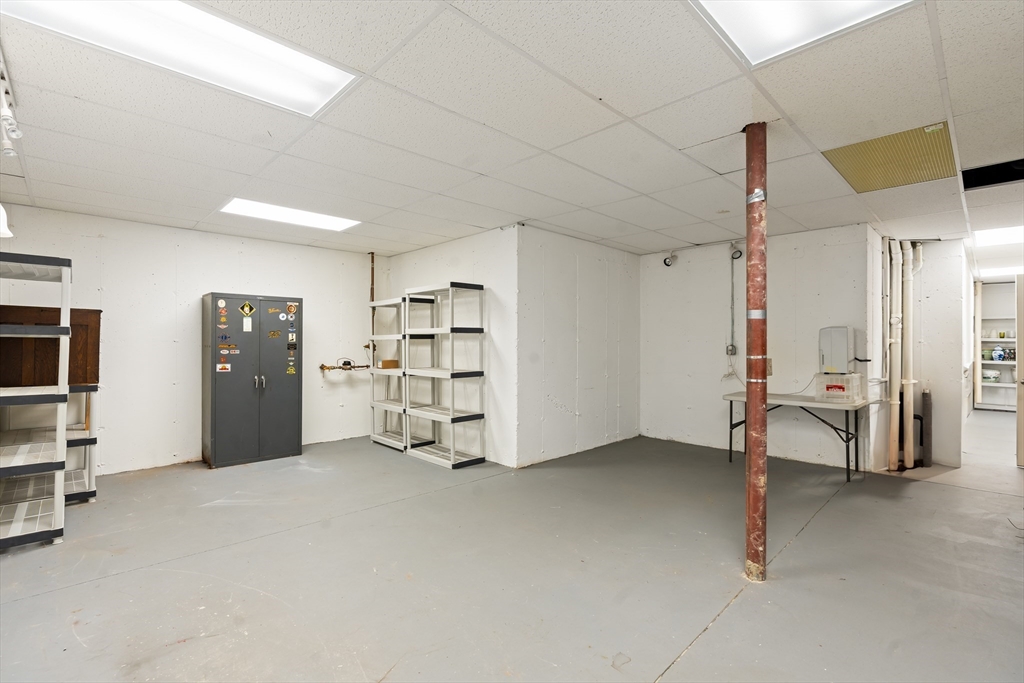 287 Langley Rd # 19