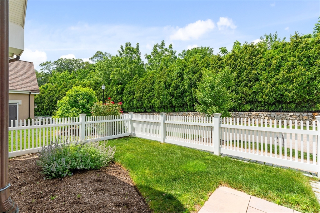 287 Langley Rd # 19