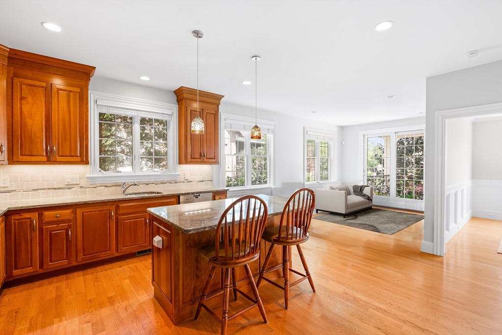 287 Langley Rd # 19