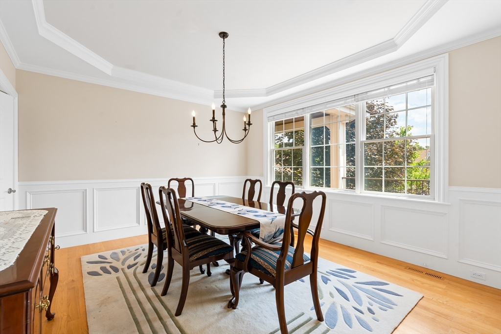 287 Langley Rd # 19