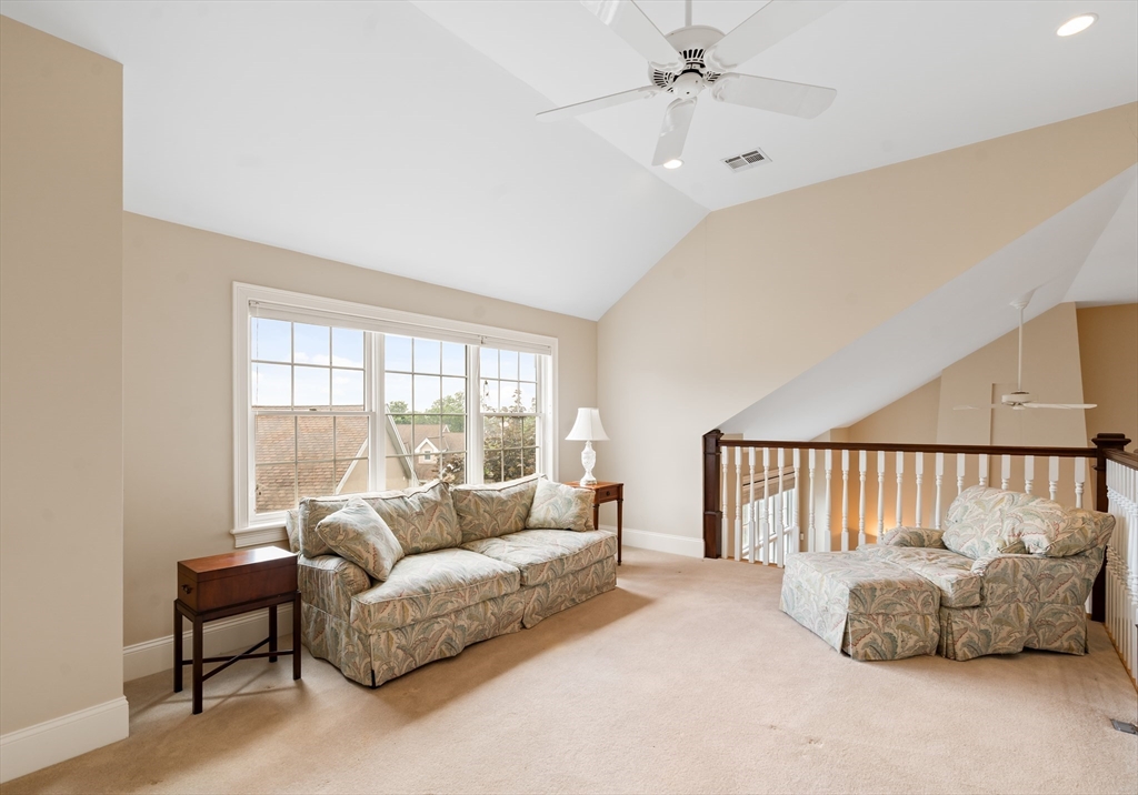 287 Langley Rd # 19