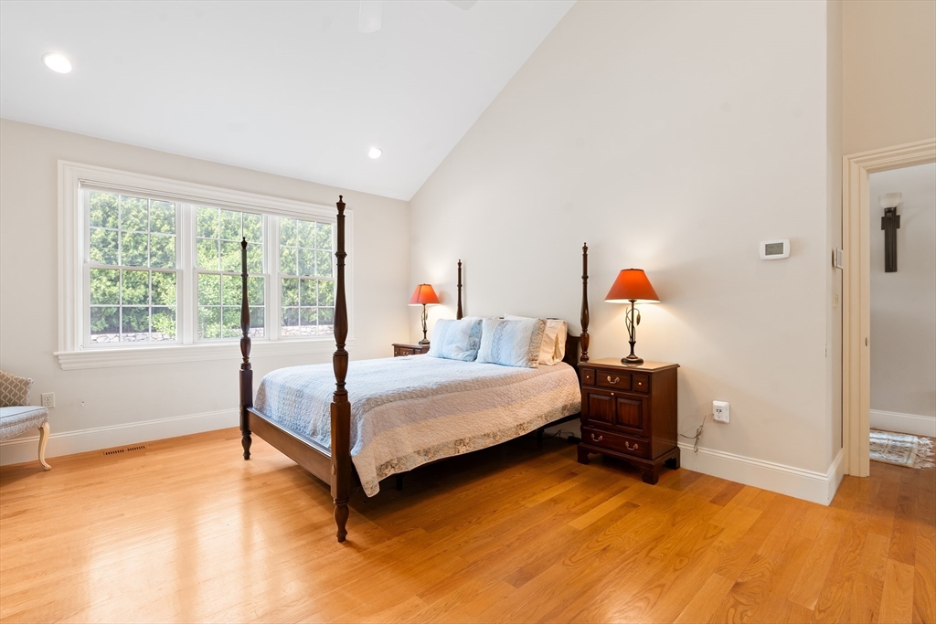 287 Langley Rd # 19