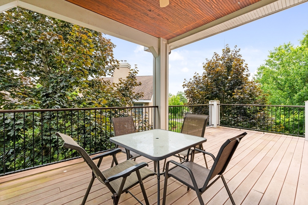 287 Langley Rd # 19