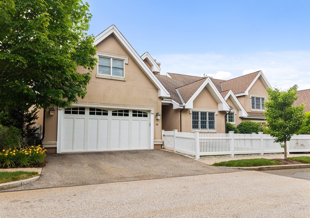 287 Langley Rd # 19