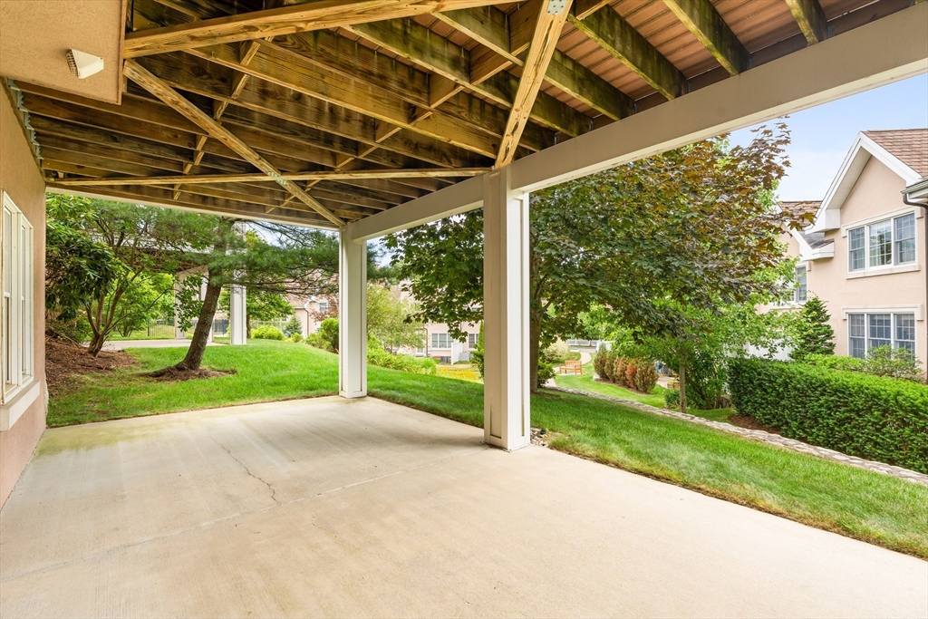 287 Langley Rd # 19