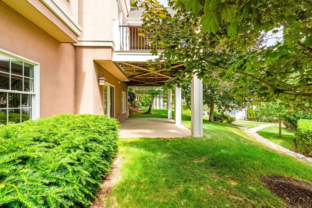287 Langley Rd # 19